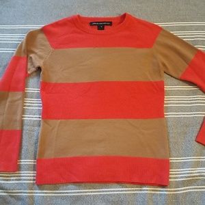 French Connection Sweater